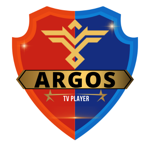 ArgosTv Una nueva forma de entretenimiento